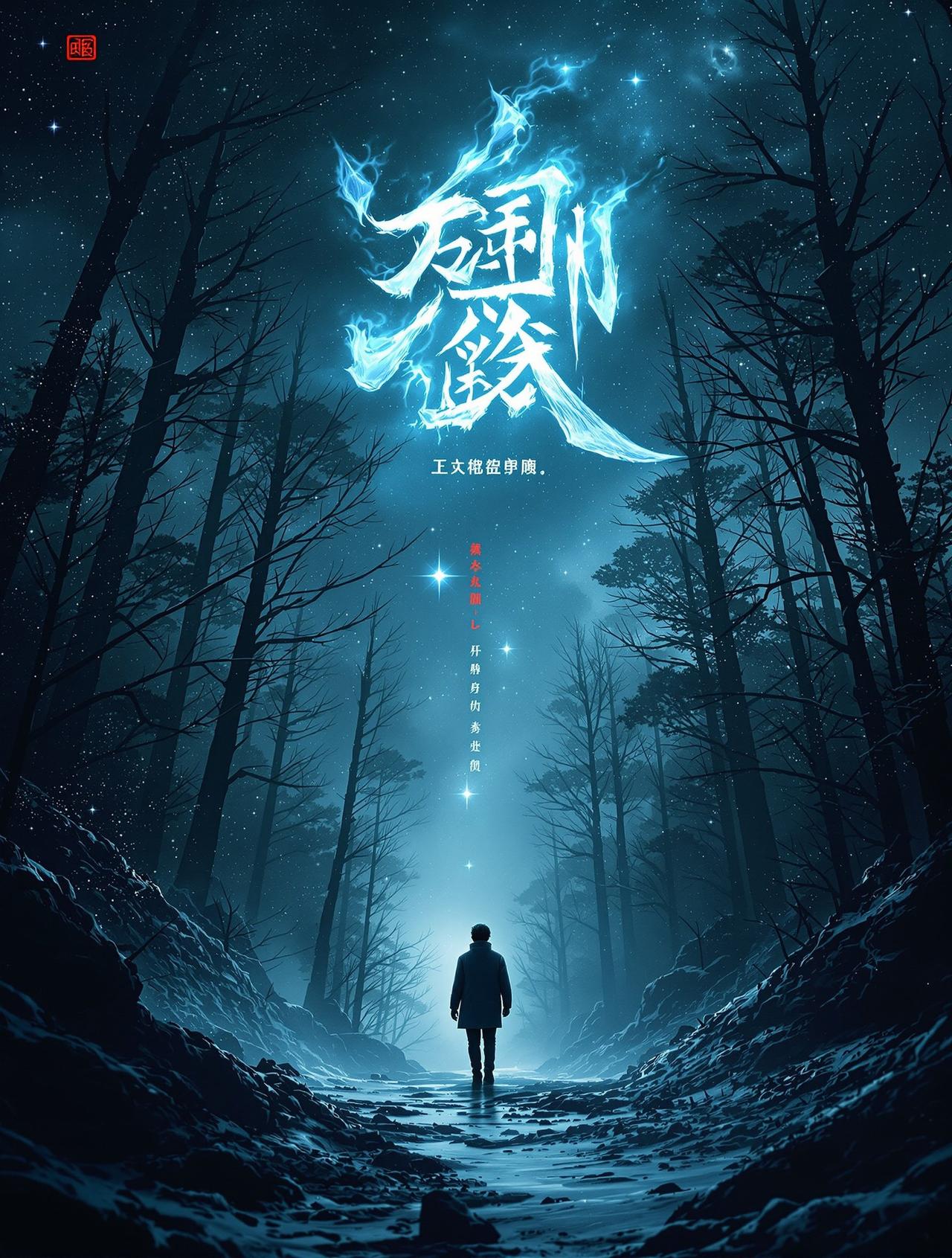 三体 - 视频番剧分类 三体
