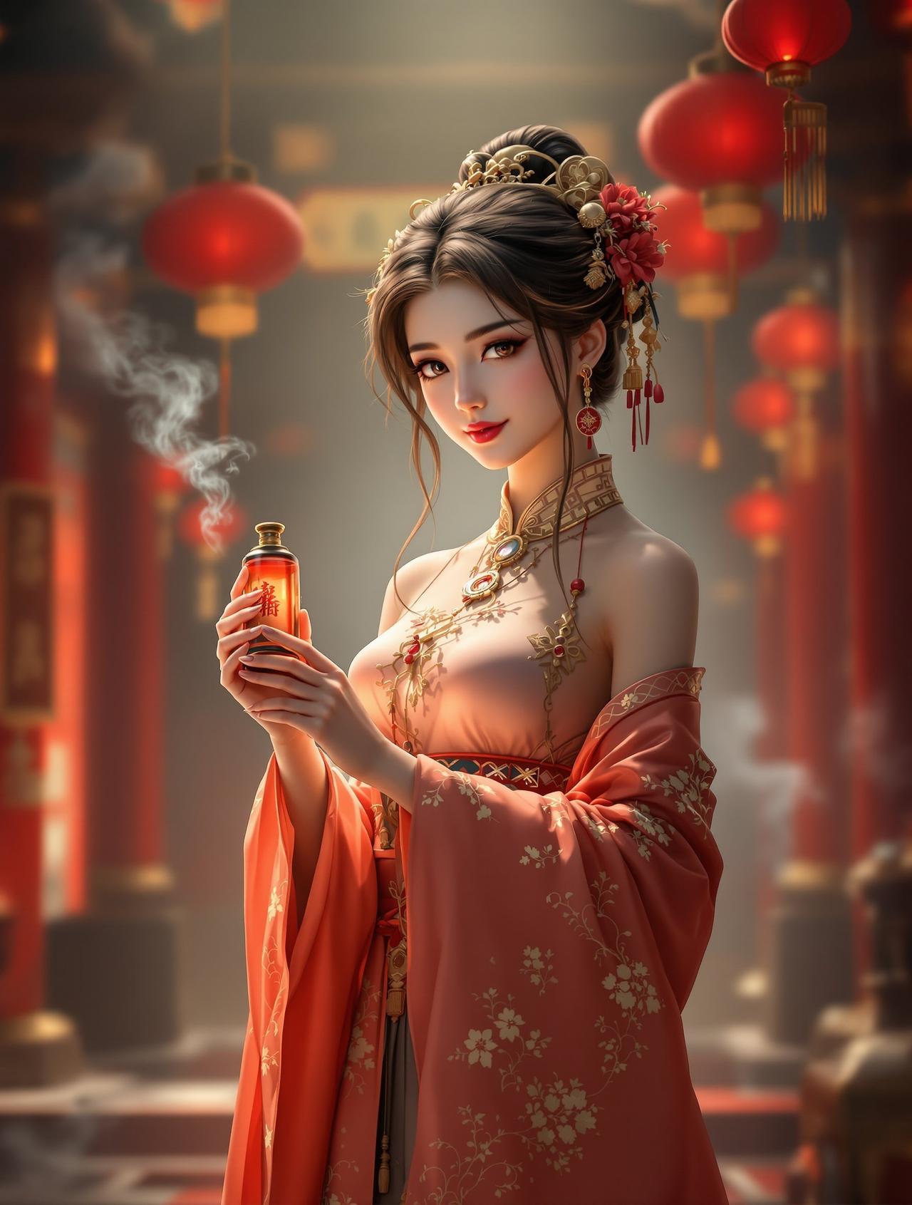 药屋少女的呢喃 - 视频热门推荐 药屋少女的呢喃