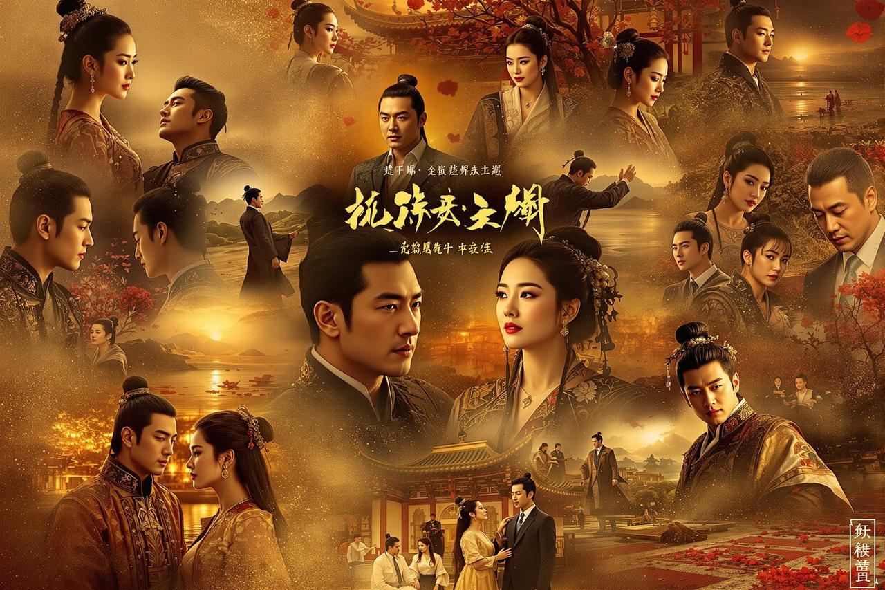 国产精品剧场 — 不容错过的华语佳作 - 视频精选专题 国产精品剧场 — 不容错过的华语佳作